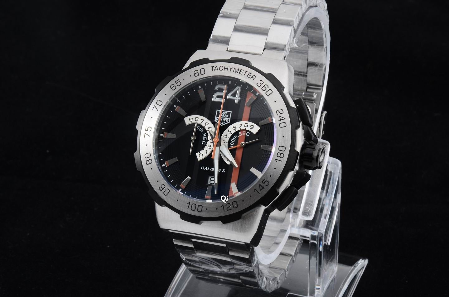 TAG Heuer Watch 239